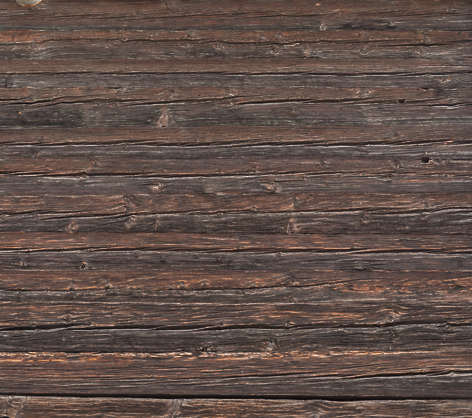 WoodPlanksOld0282 Free Background Texture wood planks 